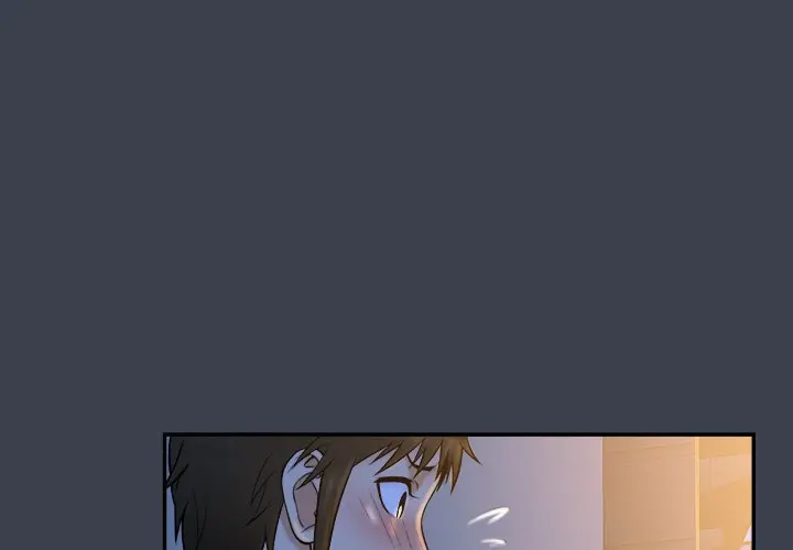 Find That Girl Manhwa Chapter 29 - Page 3