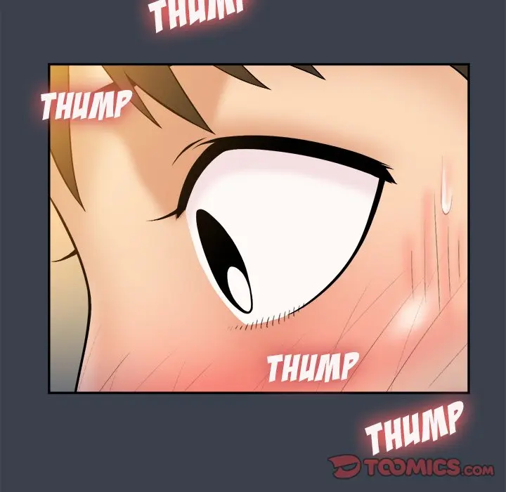 Find That Girl Manhwa Chapter 29 - Page 30