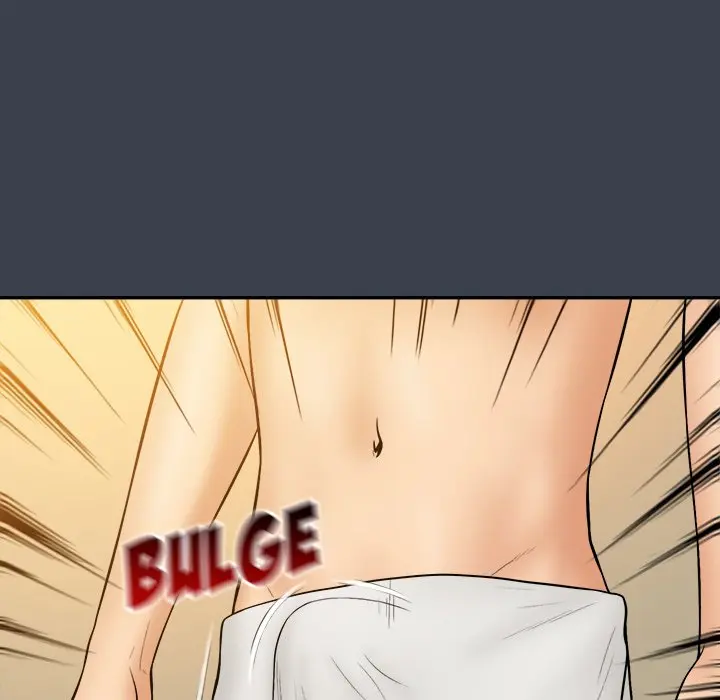 Find That Girl Manhwa Chapter 29 - Page 31