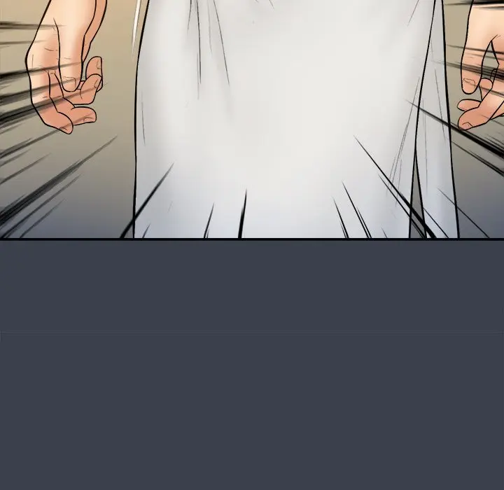 Find That Girl Manhwa Chapter 29 - Page 32