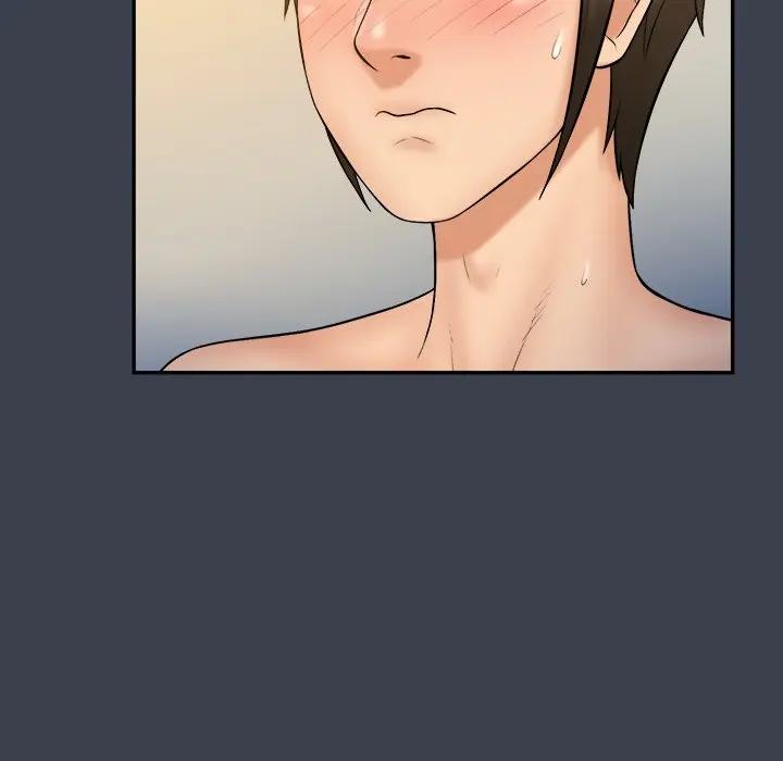 Find That Girl Manhwa Chapter 29 - Page 35