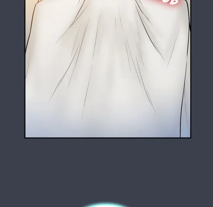 Find That Girl Manhwa Chapter 29 - Page 43