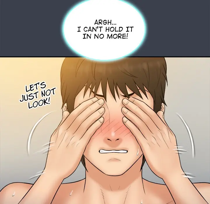 Find That Girl Manhwa Chapter 29 - Page 44