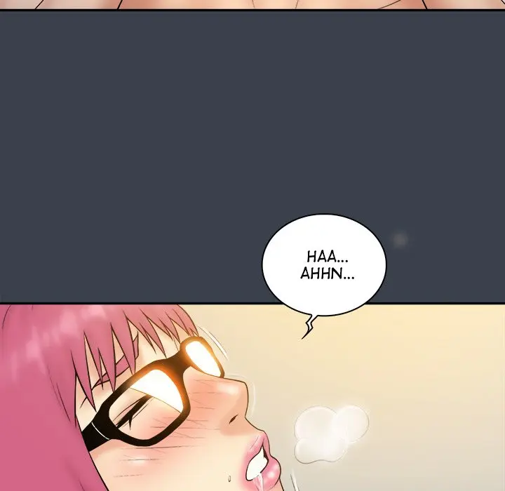 Find That Girl Manhwa Chapter 29 - Page 45