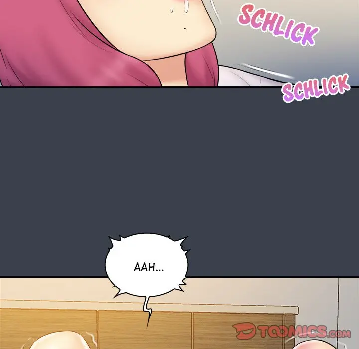 Find That Girl Manhwa Chapter 29 - Page 46