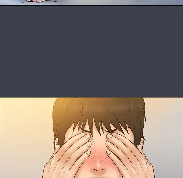 Find That Girl Manhwa Chapter 29 - Page 48