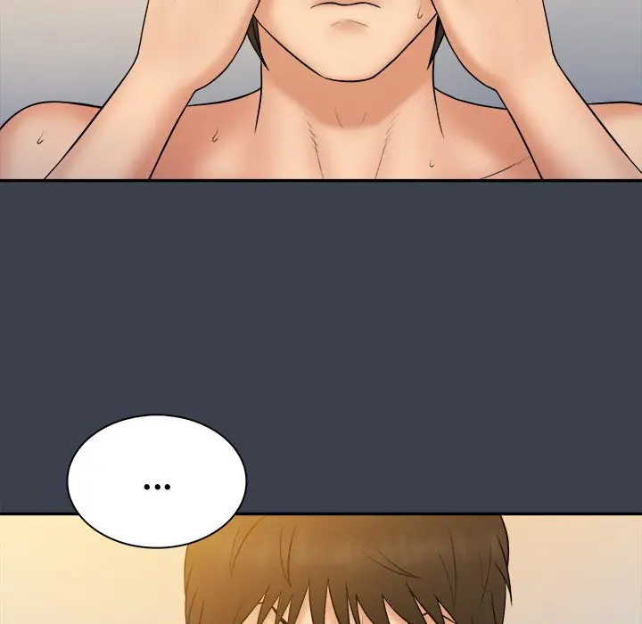 Find That Girl Manhwa Chapter 29 - Page 49