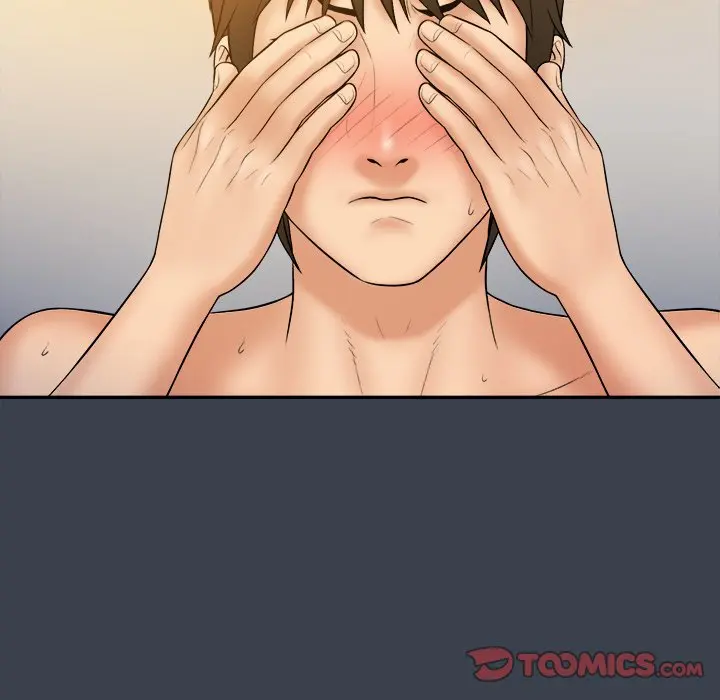 Find That Girl Manhwa Chapter 29 - Page 50