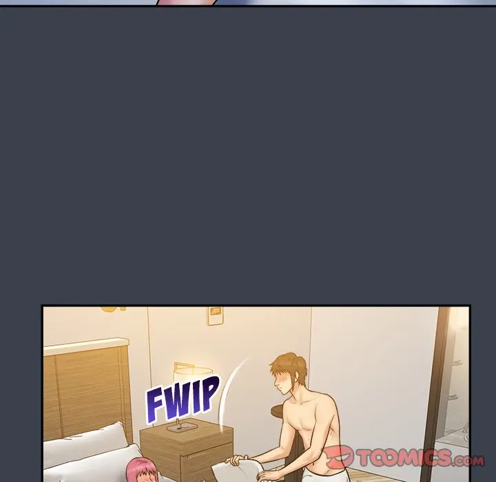 Find That Girl Manhwa Chapter 29 - Page 54