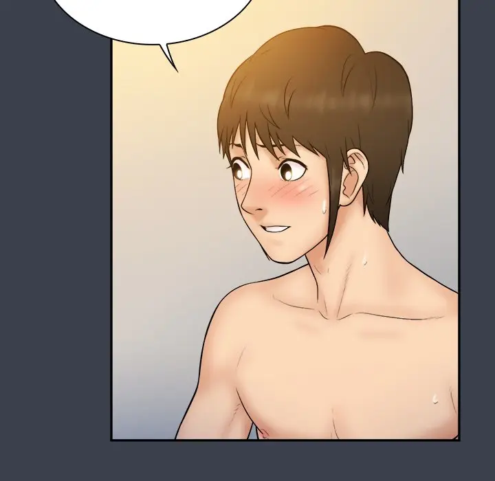 Find That Girl Manhwa Chapter 29 - Page 56
