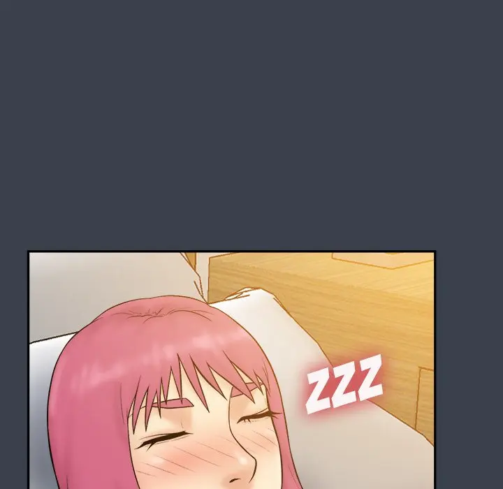Find That Girl Manhwa Chapter 29 - Page 57