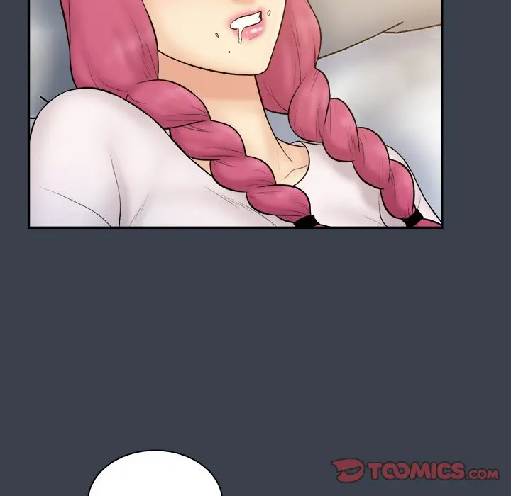 Find That Girl Manhwa Chapter 29 - Page 58