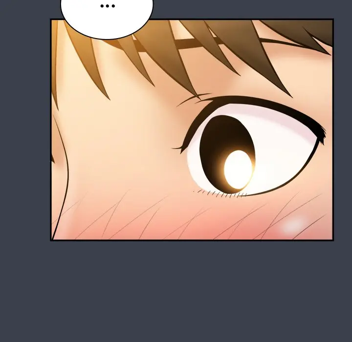 Find That Girl Manhwa Chapter 29 - Page 59