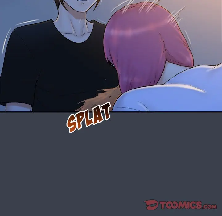 Find That Girl Manhwa Chapter 29 - Page 6