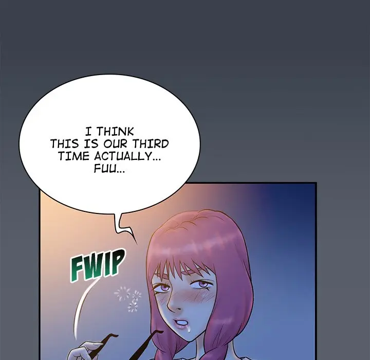 Find That Girl Manhwa Chapter 29 - Page 60