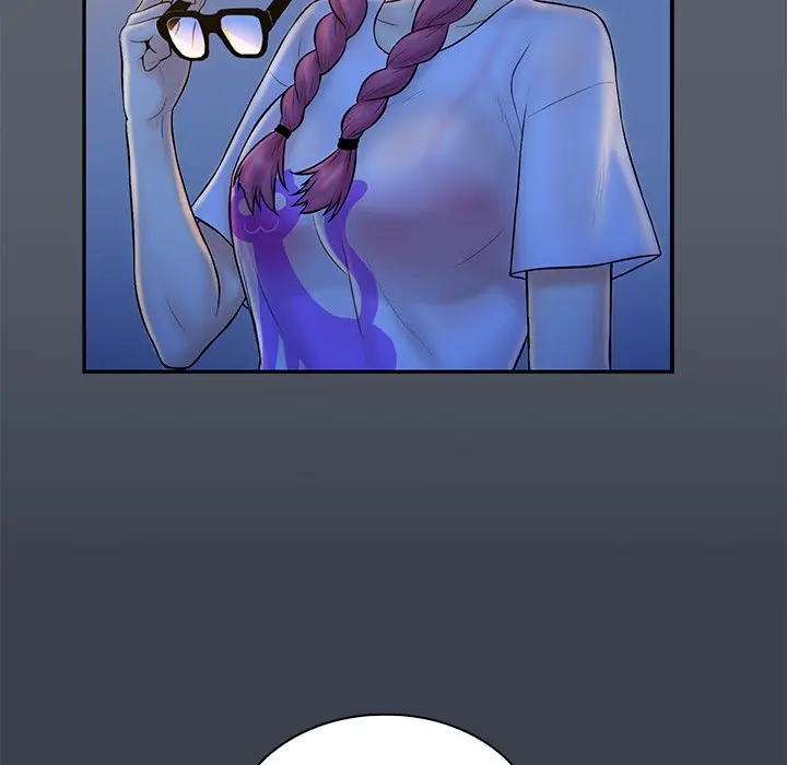 Find That Girl Manhwa Chapter 29 - Page 61