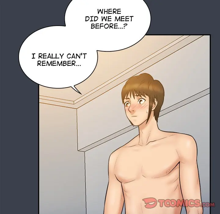 Find That Girl Manhwa Chapter 29 - Page 62