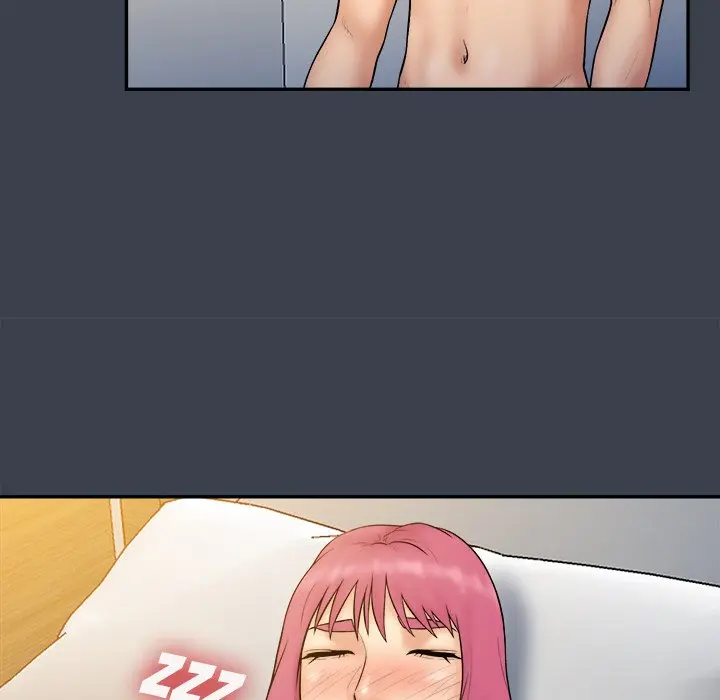 Find That Girl Manhwa Chapter 29 - Page 63