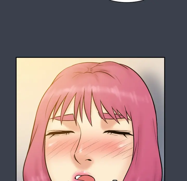 Find That Girl Manhwa Chapter 29 - Page 65
