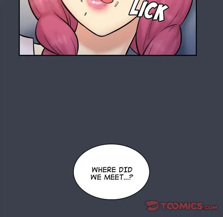 Find That Girl Manhwa Chapter 29 - Page 66