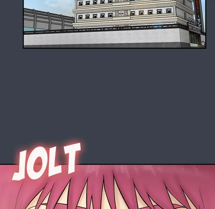 Find That Girl Manhwa Chapter 29 - Page 68