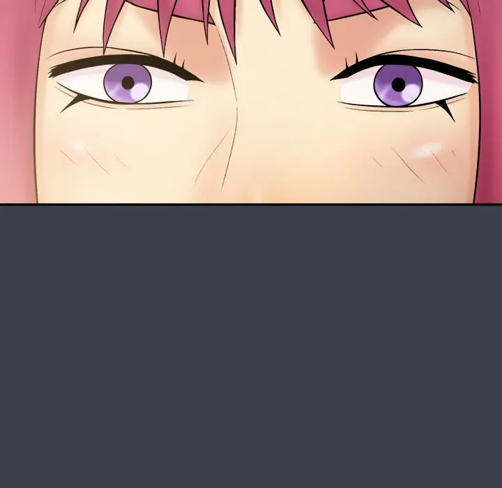 Find That Girl Manhwa Chapter 29 - Page 69