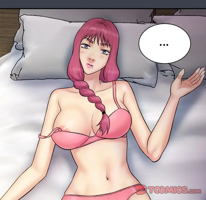 Find That Girl Manhwa Chapter 29 - Page 70