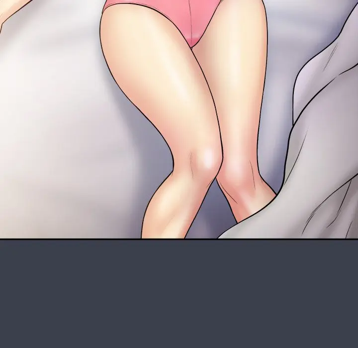 Find That Girl Manhwa Chapter 29 - Page 71
