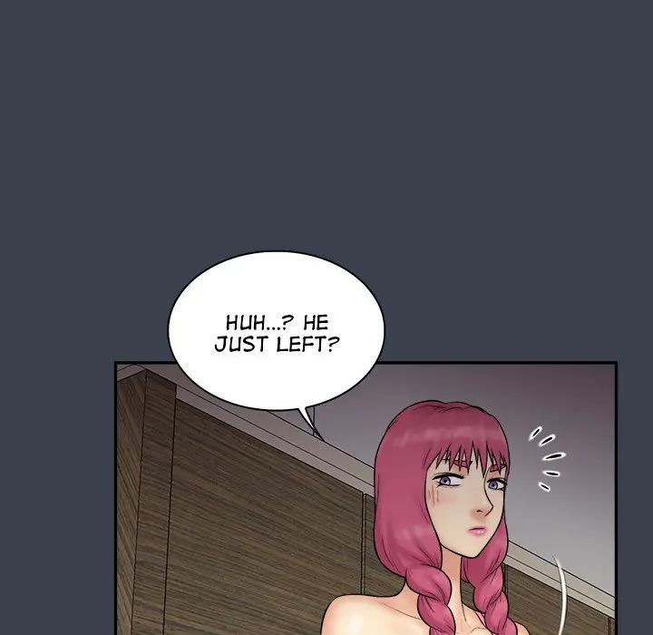 Find That Girl Manhwa Chapter 29 - Page 73