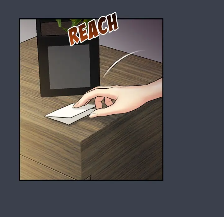 Find That Girl Manhwa Chapter 29 - Page 75