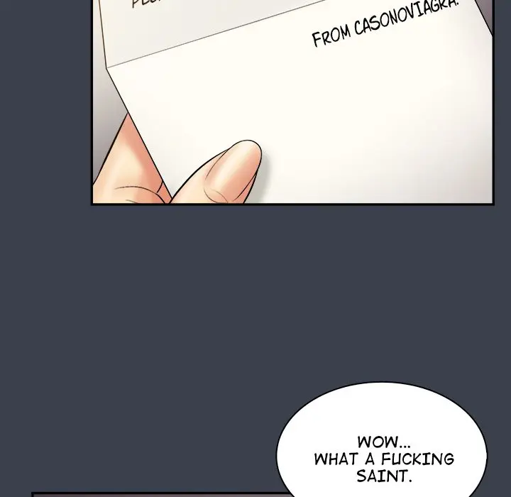 Find That Girl Manhwa Chapter 29 - Page 77
