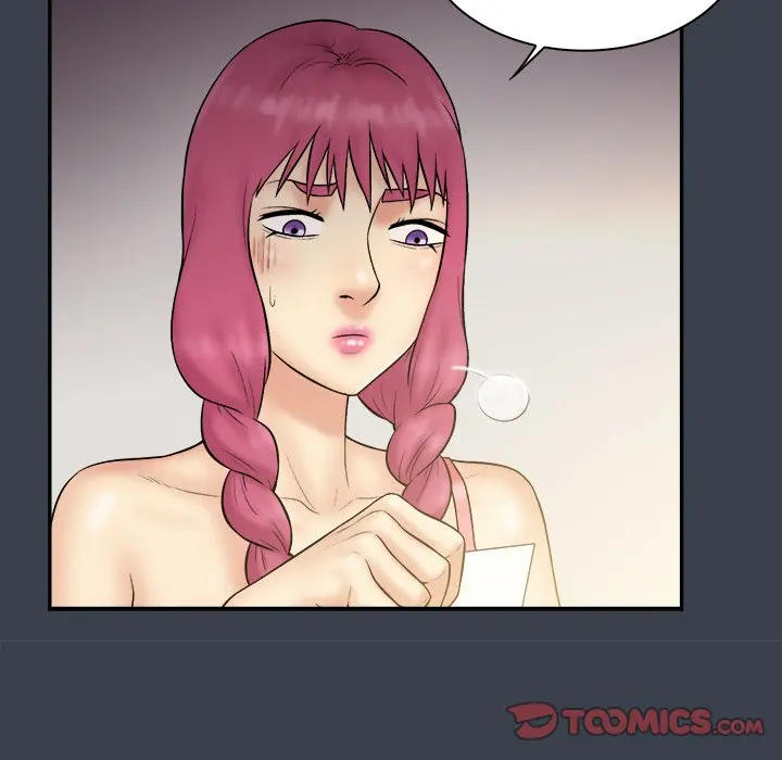 Find That Girl Manhwa Chapter 29 - Page 78
