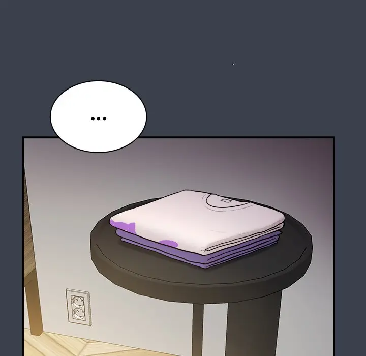 Find That Girl Manhwa Chapter 29 - Page 79