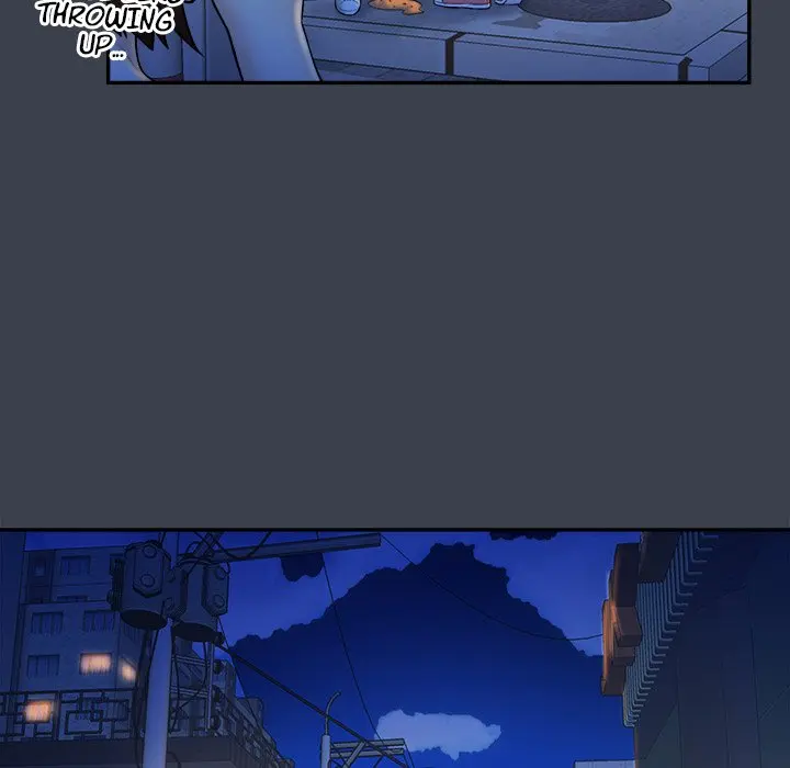 Find That Girl Manhwa Chapter 29 - Page 8