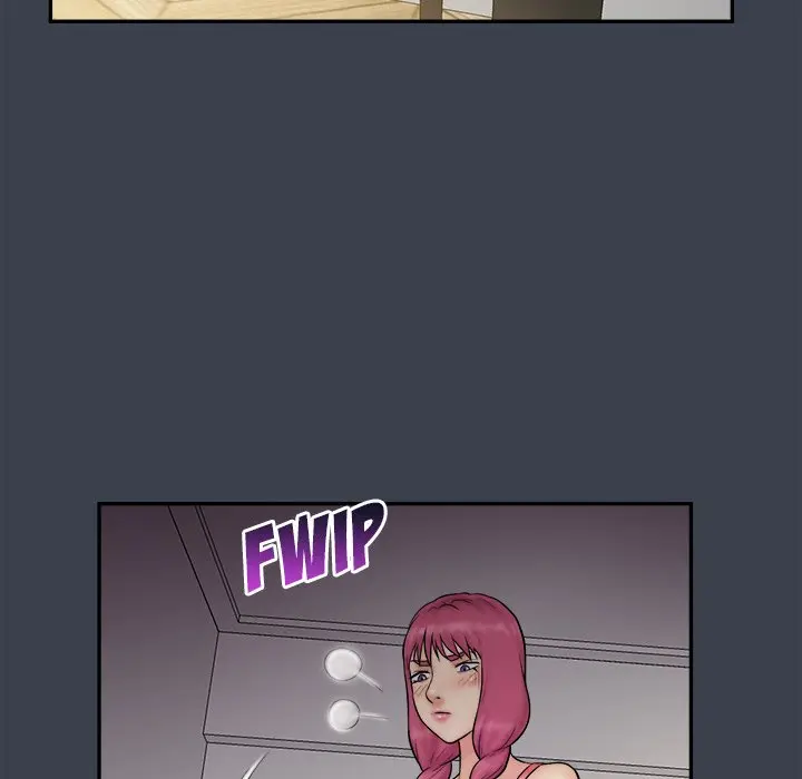 Find That Girl Manhwa Chapter 29 - Page 80