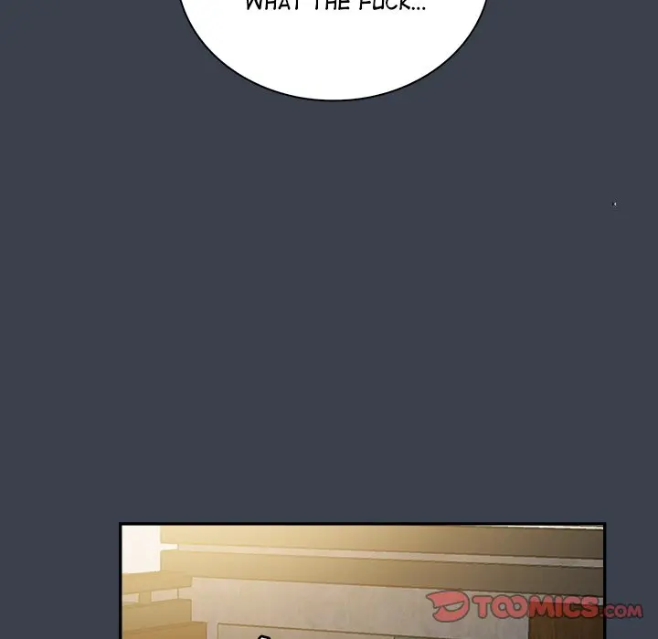 Find That Girl Manhwa Chapter 29 - Page 82