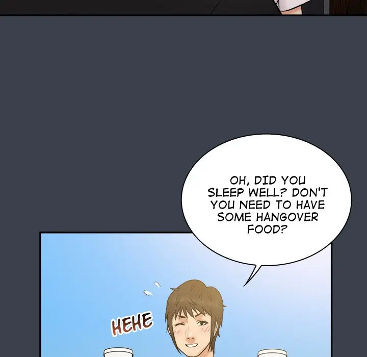 Find That Girl Manhwa Chapter 29 - Page 85