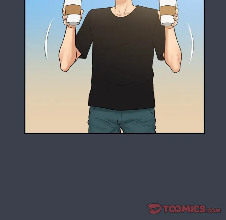 Find That Girl Manhwa Chapter 29 - Page 86