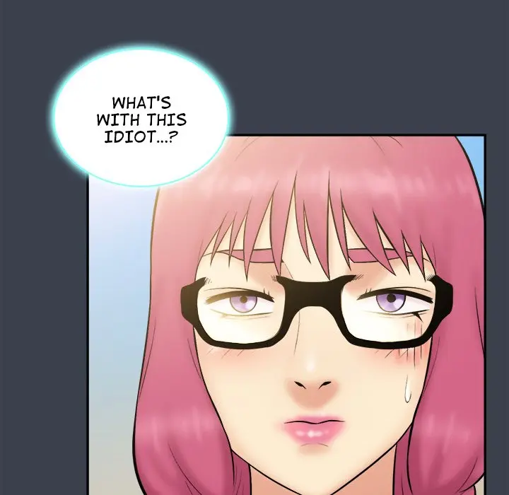 Find That Girl Manhwa Chapter 29 - Page 87