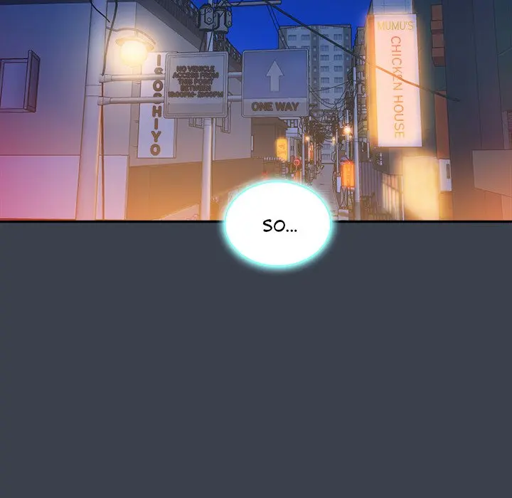 Find That Girl Manhwa Chapter 29 - Page 9