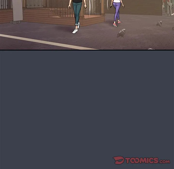 Find That Girl Manhwa Chapter 29 - Page 98