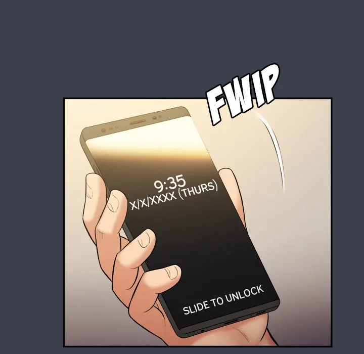 Find That Girl Manhwa Chapter 29 - Page 99