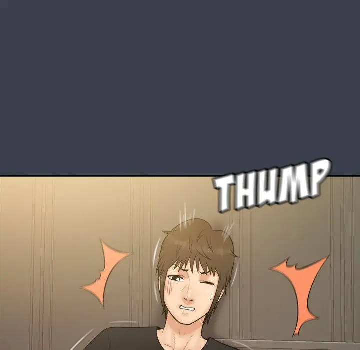 Find That Girl Manhwa Chapter 30 - Page 10