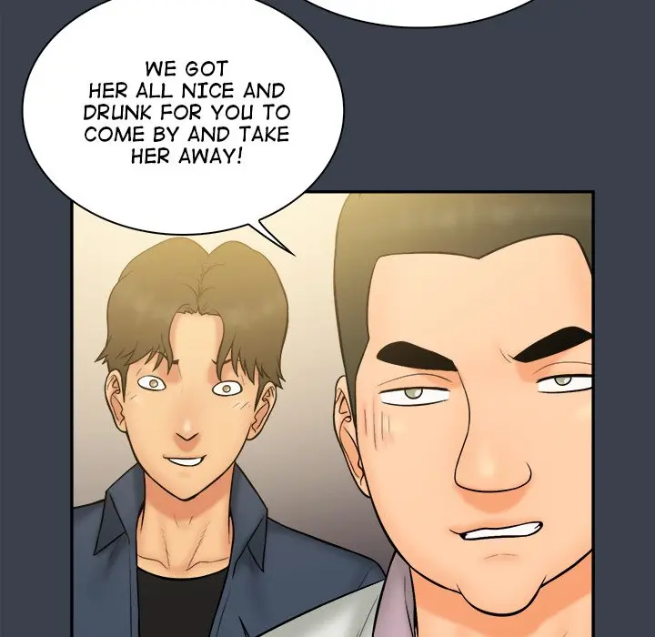 Find That Girl Manhwa Chapter 30 - Page 15