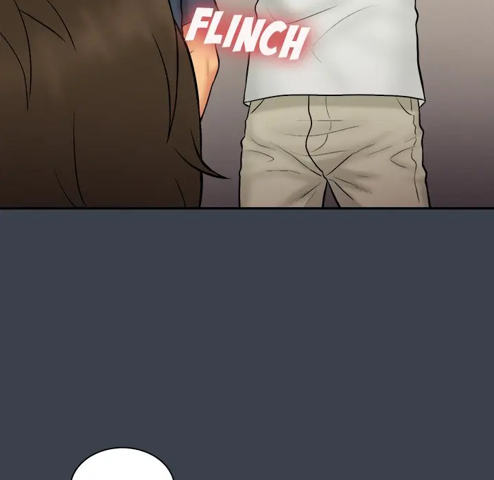 Find That Girl Manhwa Chapter 30 - Page 27