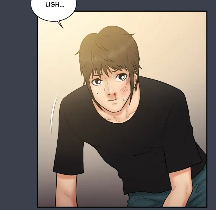 Find That Girl Manhwa Chapter 30 - Page 28