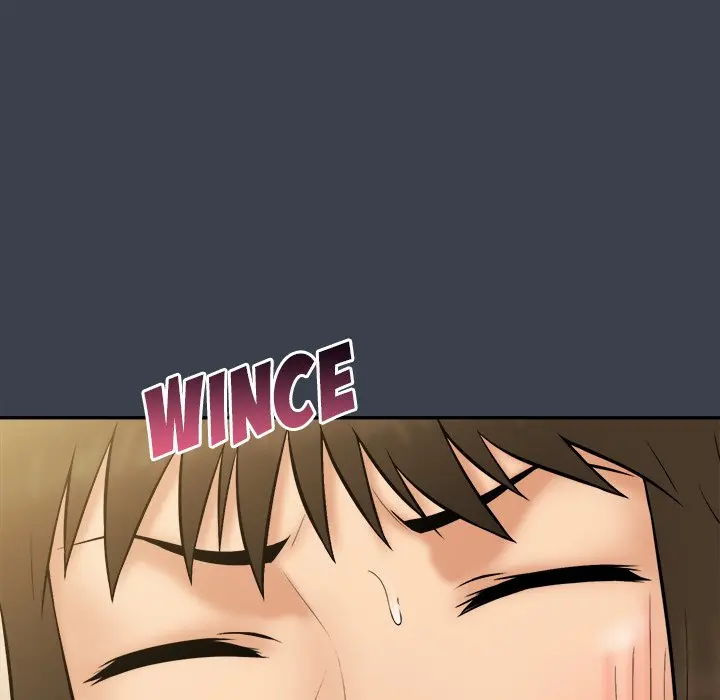 Find That Girl Manhwa Chapter 30 - Page 29
