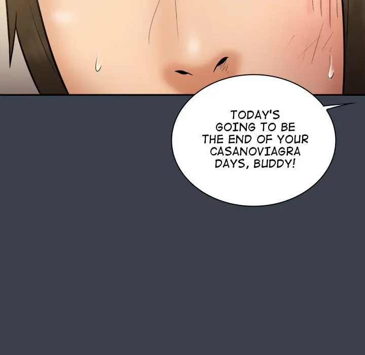 Find That Girl Manhwa Chapter 30 - Page 30