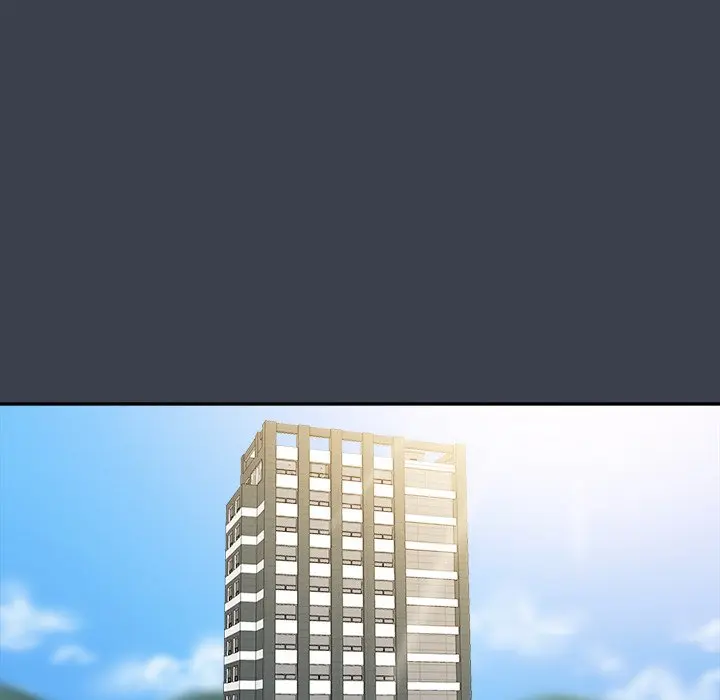 Find That Girl Manhwa Chapter 30 - Page 31