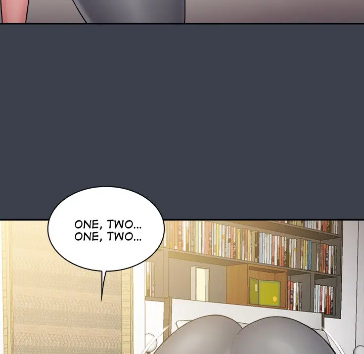 Find That Girl Manhwa Chapter 30 - Page 35